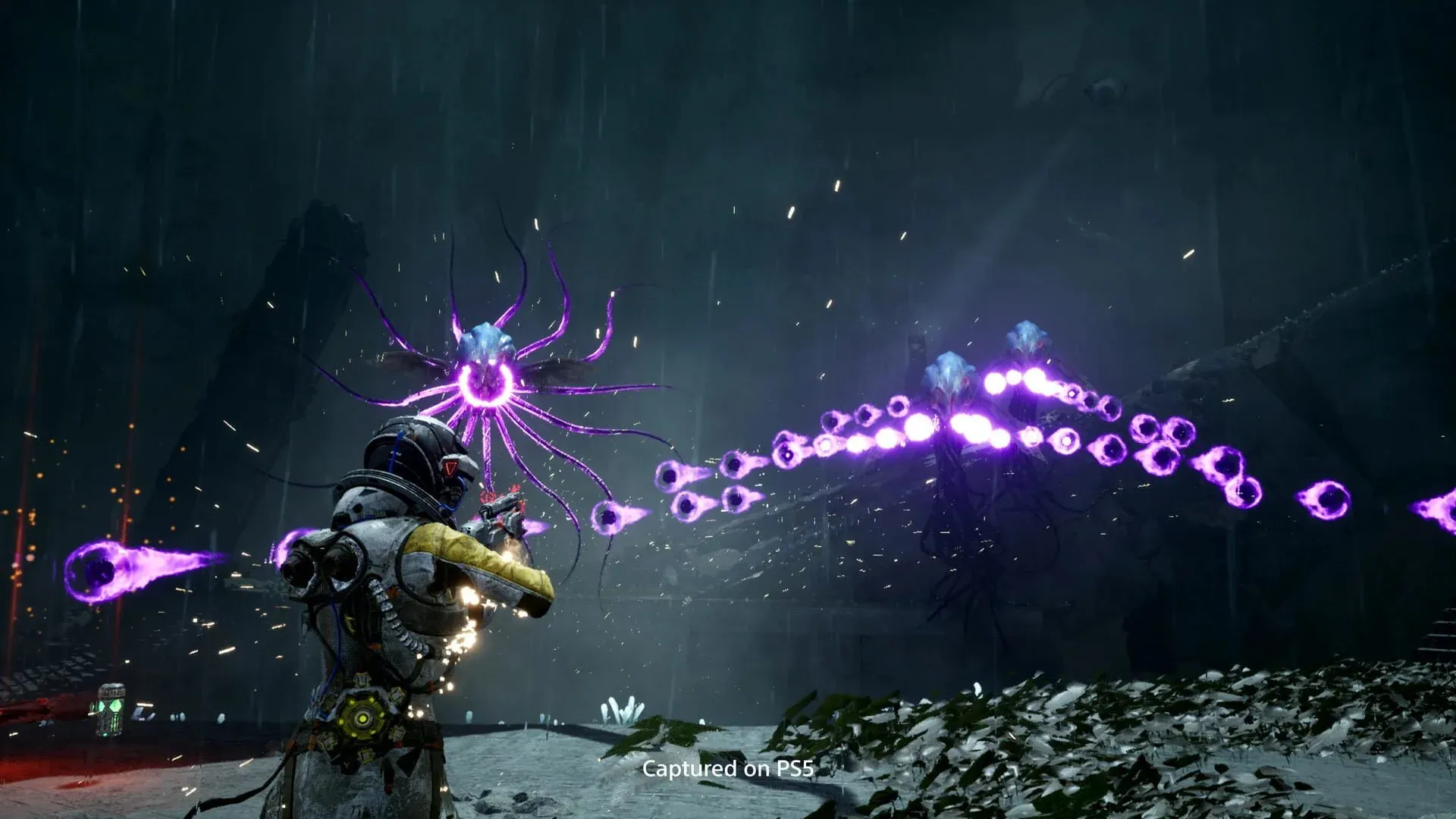 Returnal™ Screenshot 5