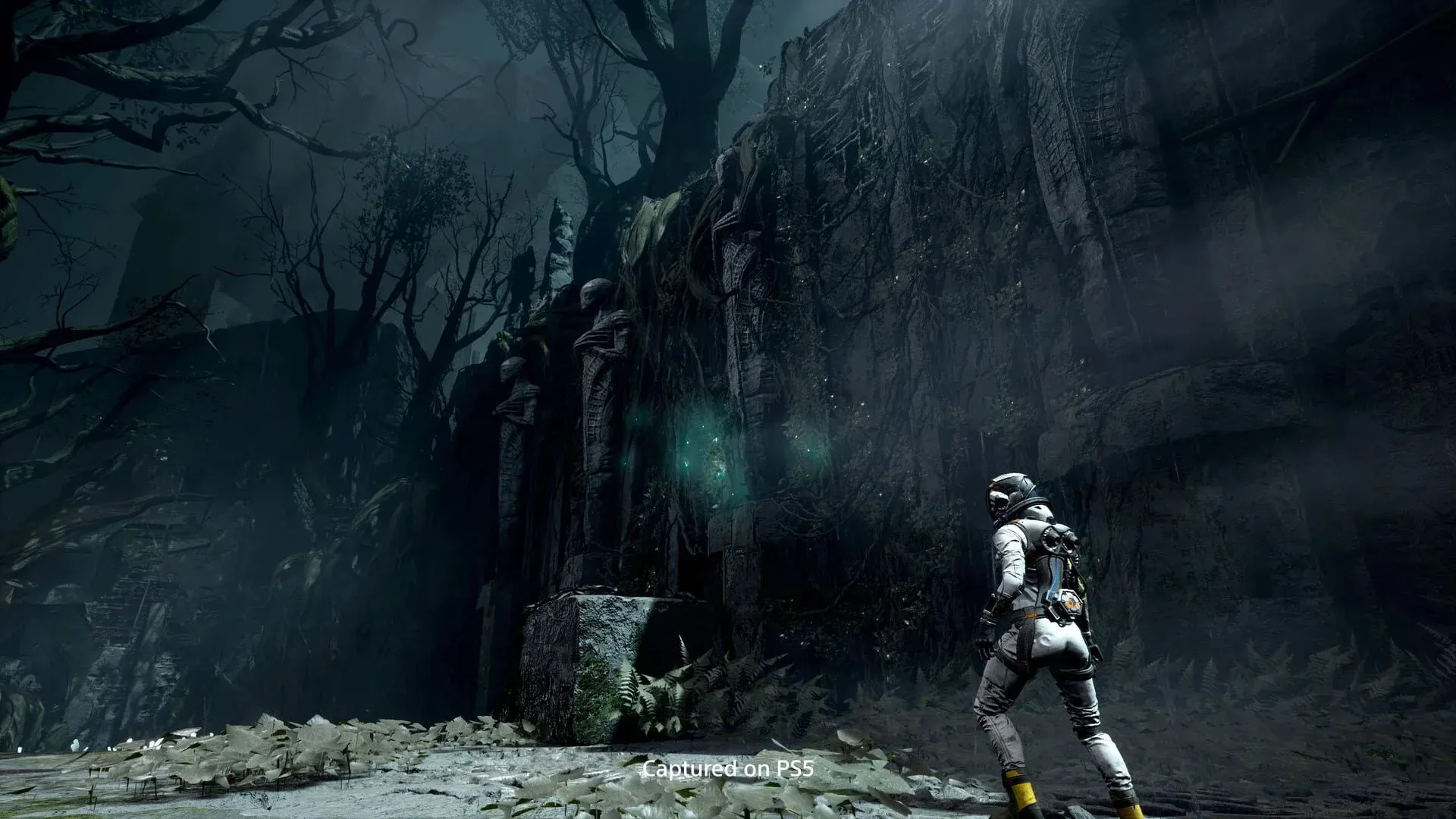 Returnal™ Screenshot 6