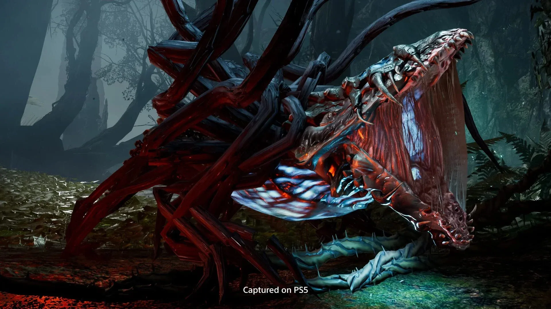 Returnal™ Screenshot 7