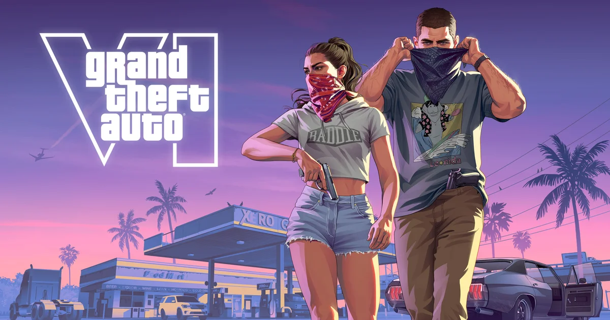 Imagem da publicação de Games: GTA 6 Review Embargo Date: When Do Reviews Go Live?