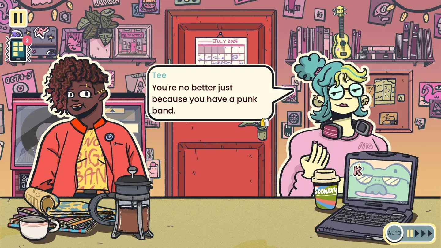 Wax Heads: Oyun Başlangıcı Rehberi | GAMES.GG