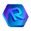 Token Icon