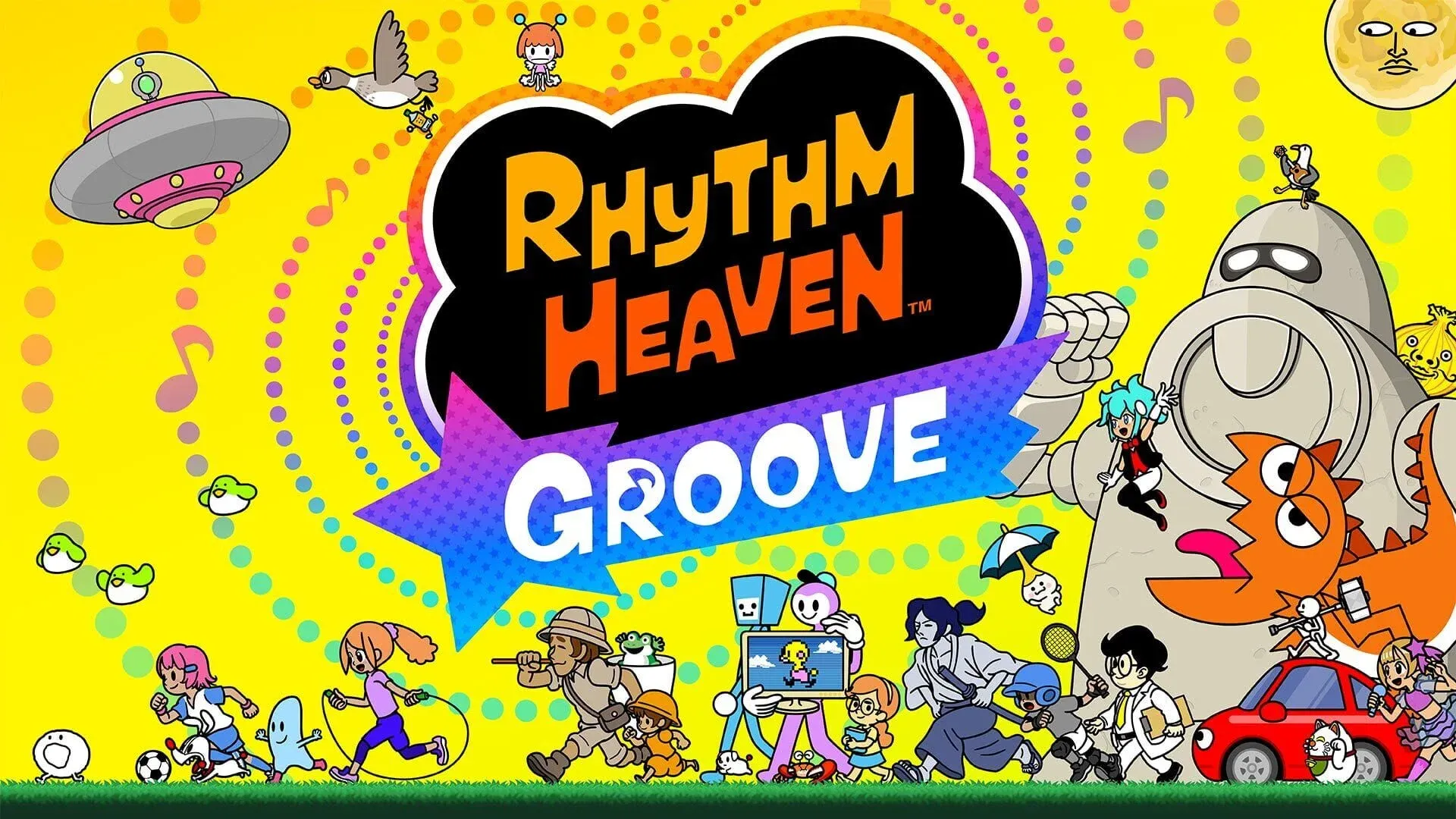 メンテ済 GRIZZ-RHYTHMS グルーミー グリズリズム プレべタイプ