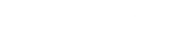 RiME Logo