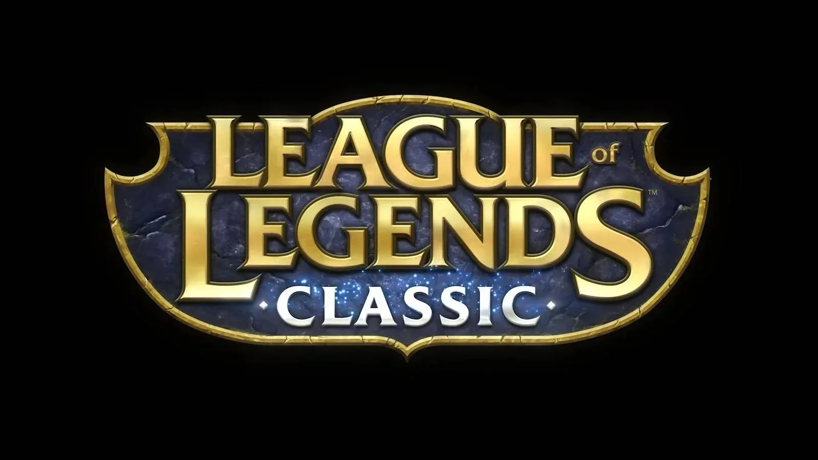 League of Legends Classic Officially Announced by Riot Games