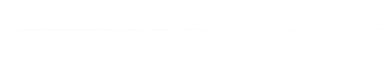Rise of the Tomb Raider Logo