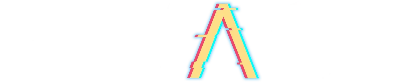 Rivage Logo
