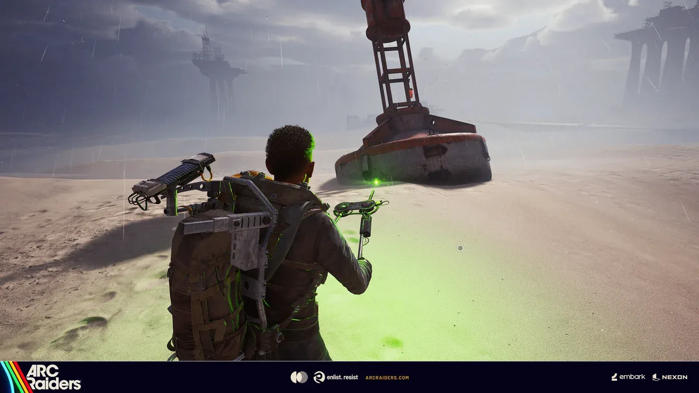 Update 1.27 arrives May 5