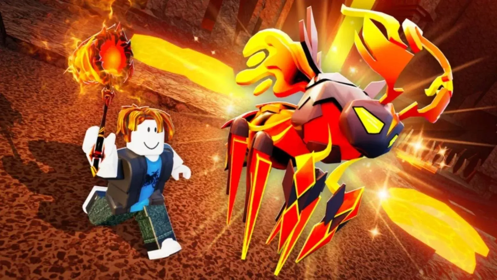 Roblox Bees codes for April 2026: all active rewards listed