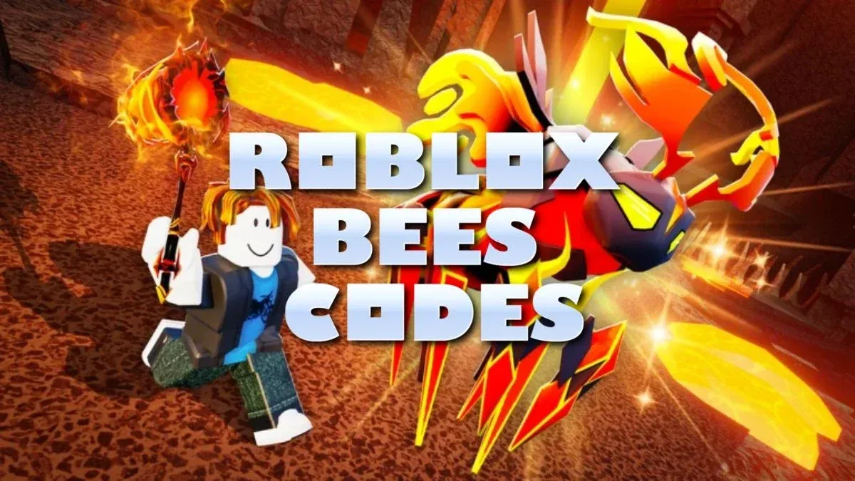 Timing-based bee catch mechanic
