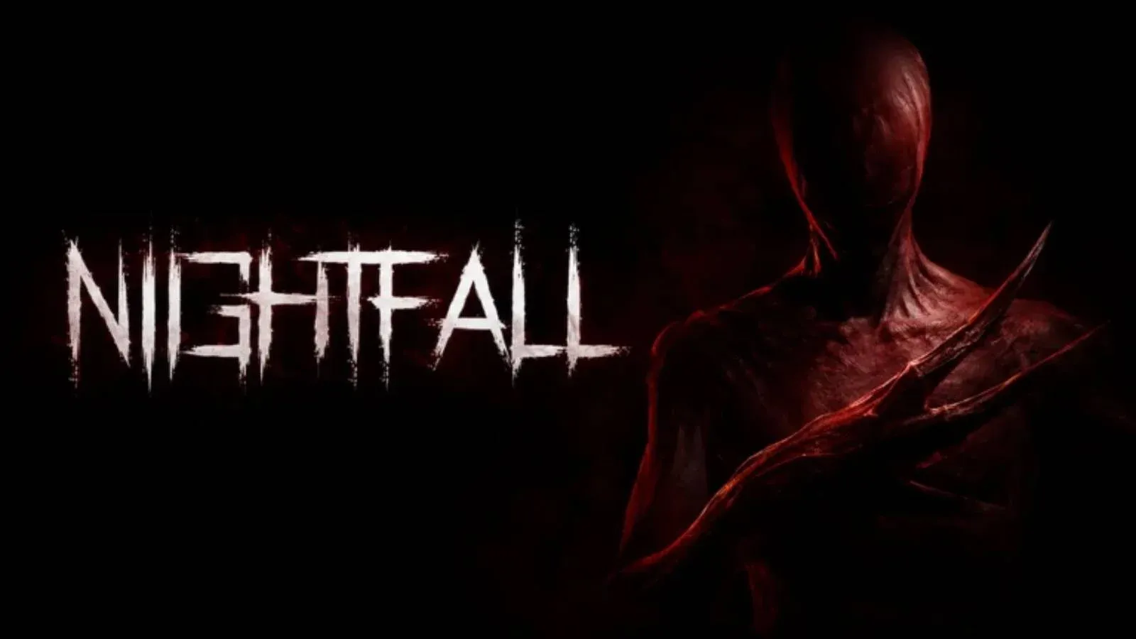 Roblox Nightfall Codes for July 2026: Free Cash and Revives