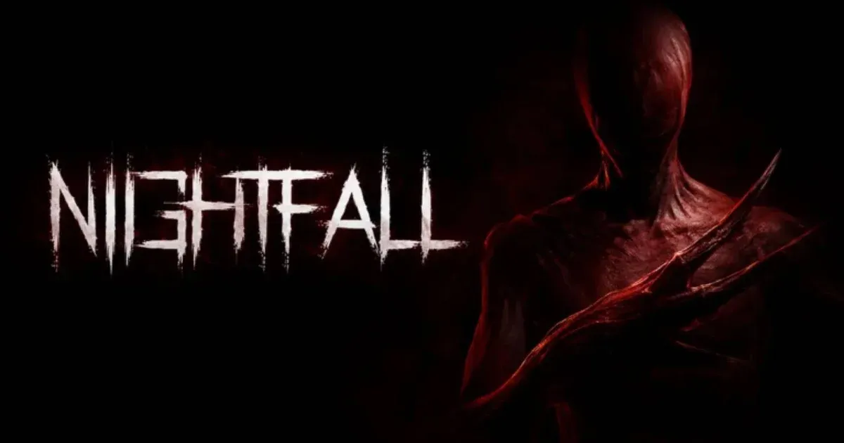 Roblox Nightfall Codes All Active Codes And Rewards GAMES GG