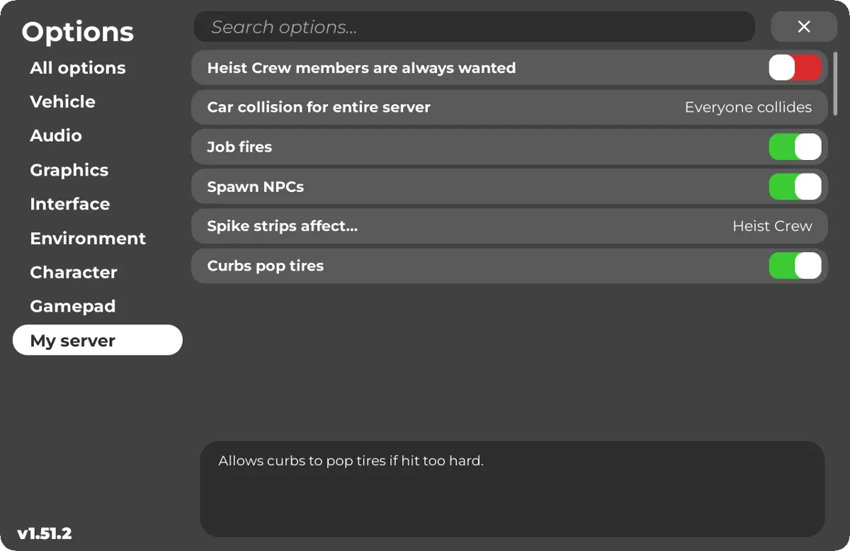 Roblox Plus Is Losing Unlimited Private Servers After Mass Giveaway