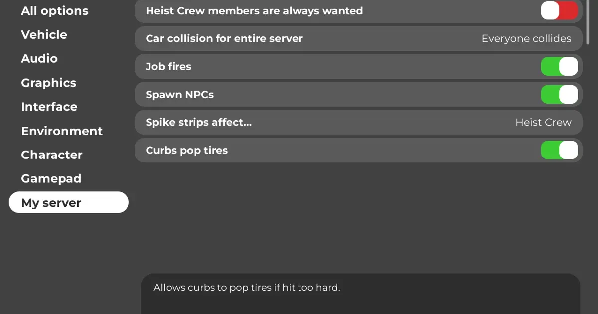 Roblox Plus Loses Unlimited Private Servers After Giveaway | GAMES.GG