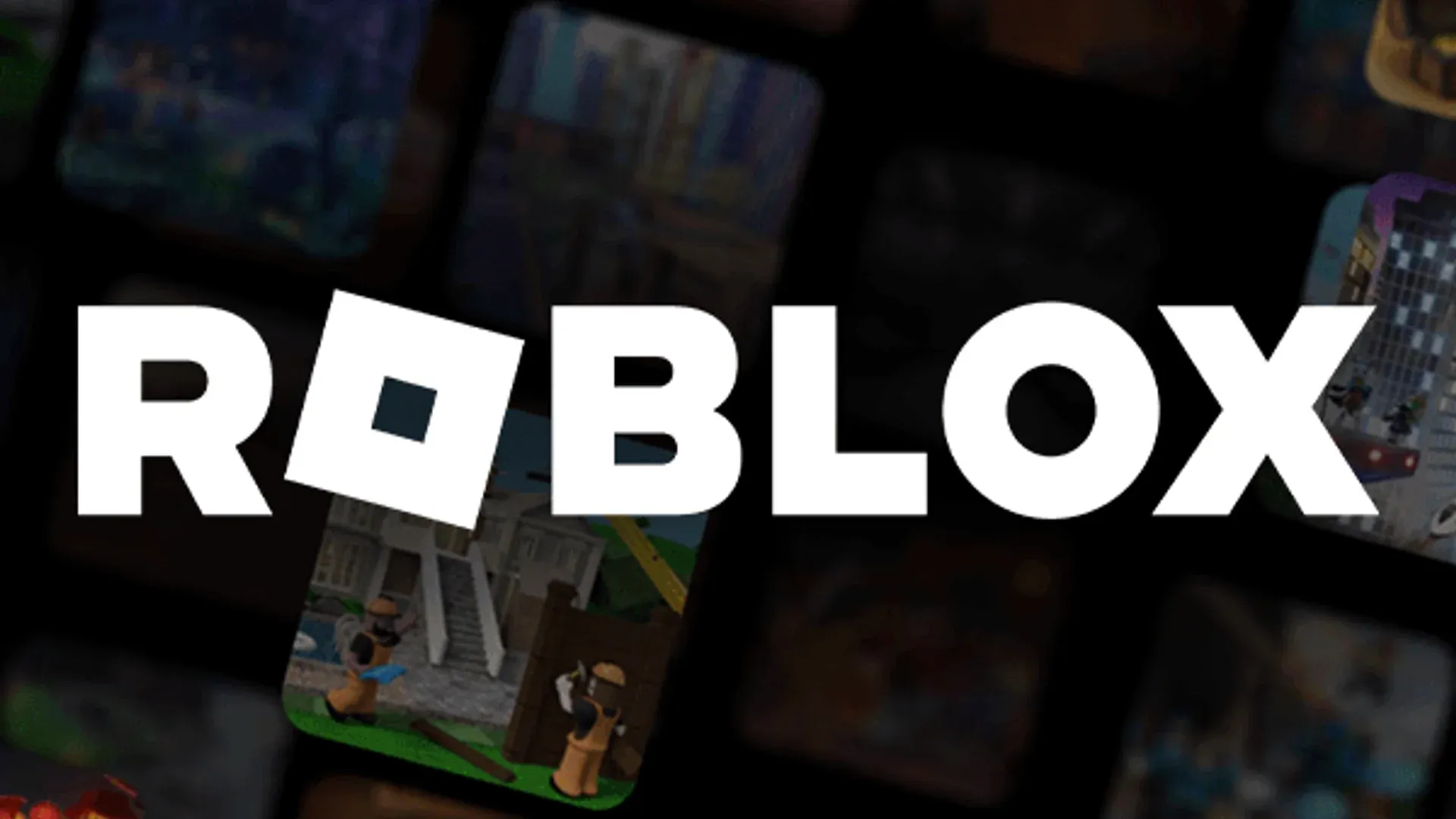 Christopher Nolan's The Odyssey Gets Official Roblox Tie-In Game