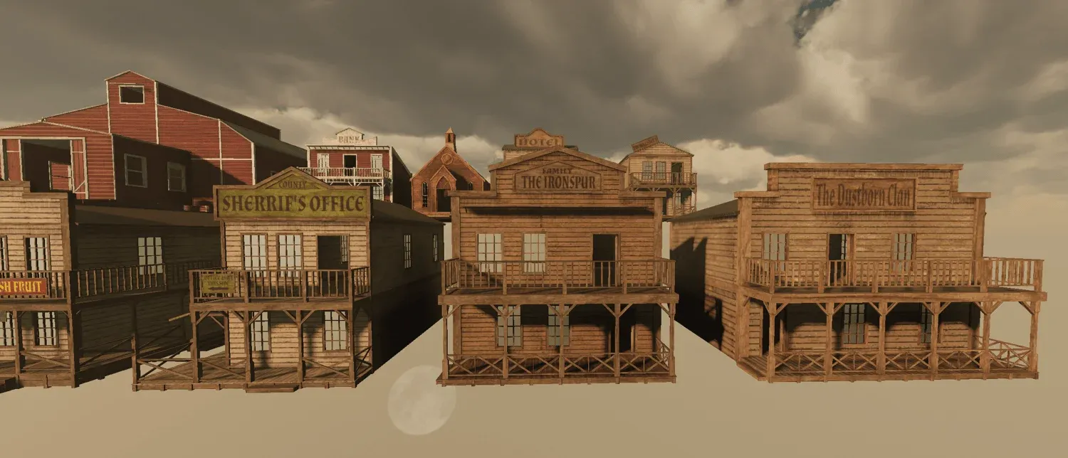 Every Active Roblox The Wild West Code Right Now