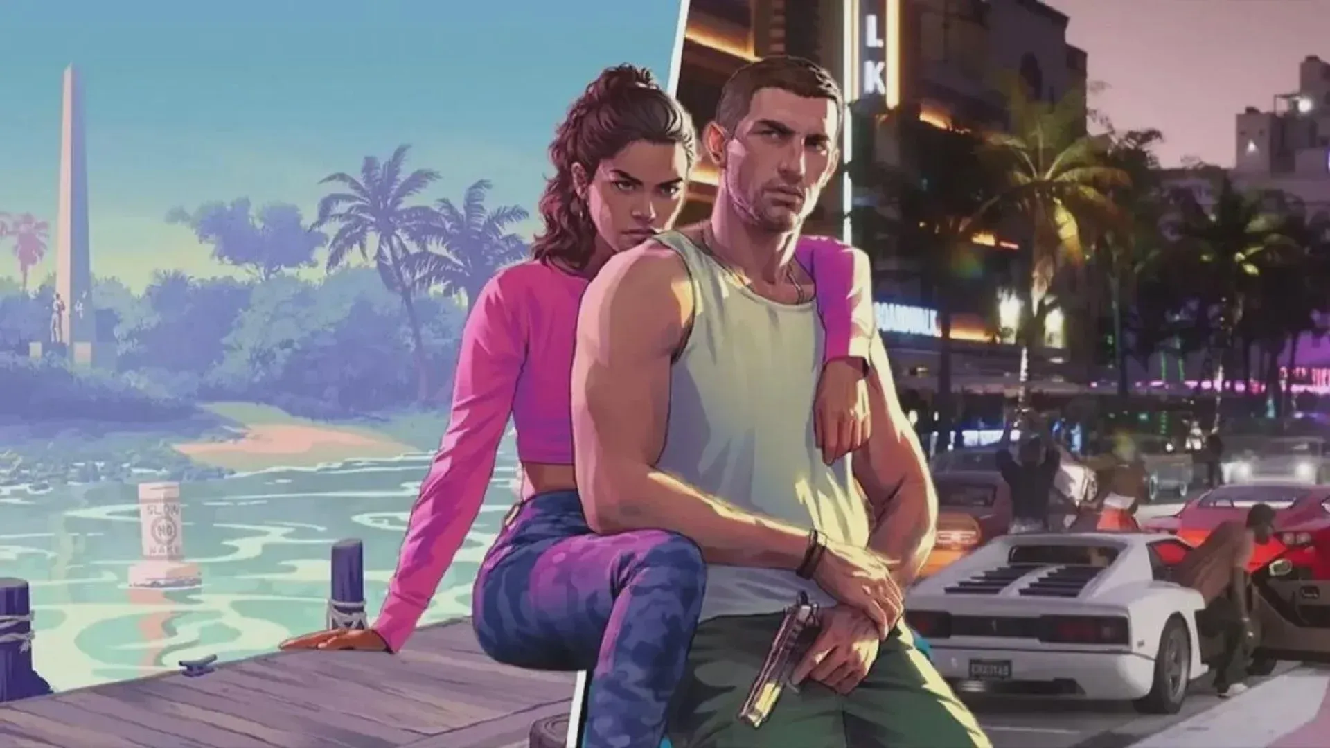 Rockstar Devs Allege GTA 6 Crunch Is Built Into Contracts