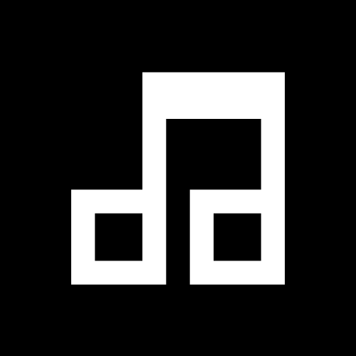 Token Icon