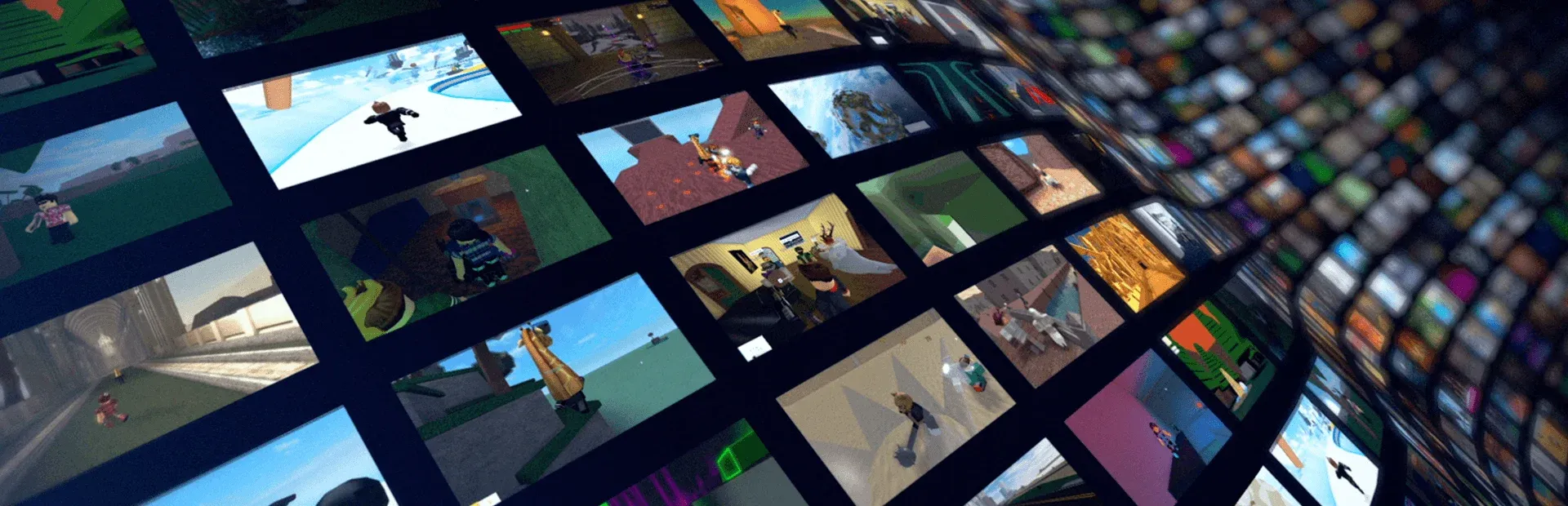 The Rolling Stones Just Landed in Roblox and It's a Lot