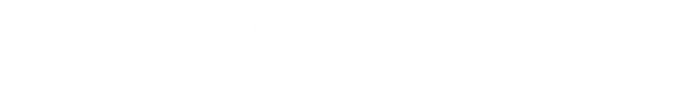 Romestead Logo