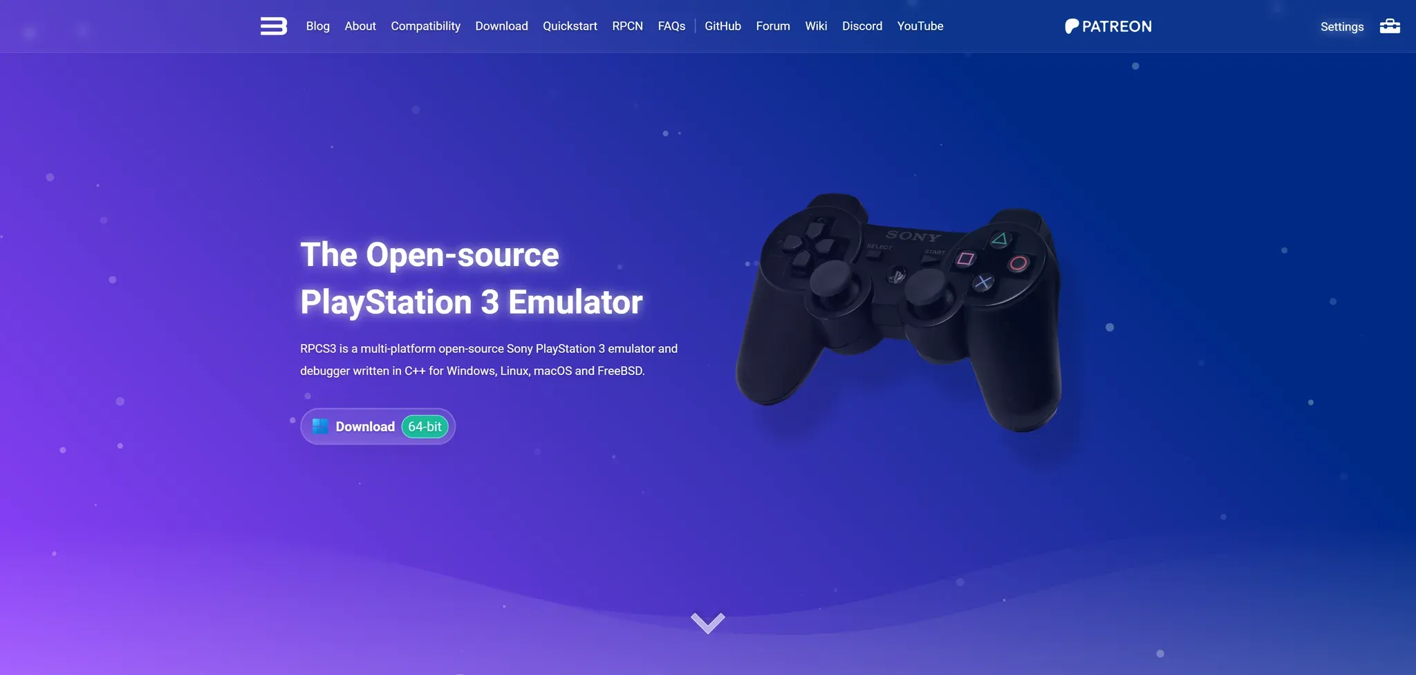 RPCS3 Devs Tell AI Vibe-Coders to Stop Spamming Their GitHub