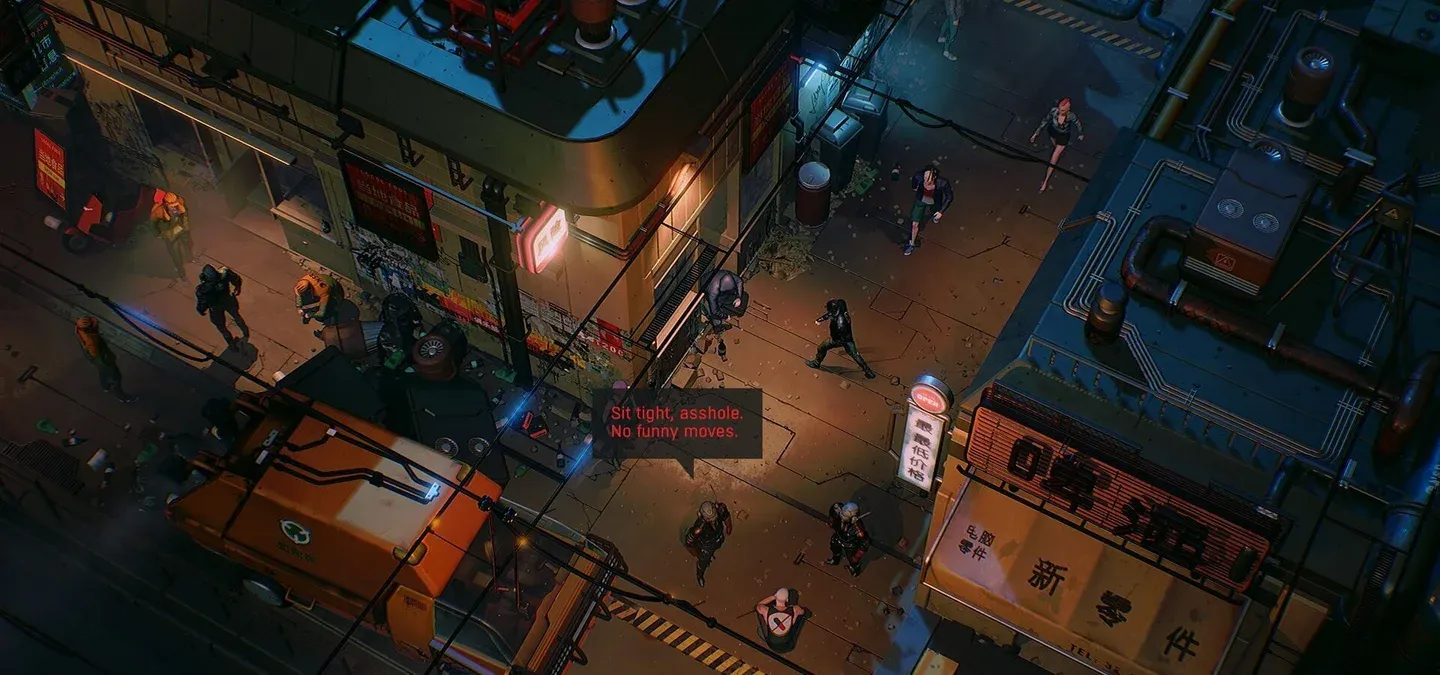 Ruiner Gallery 3