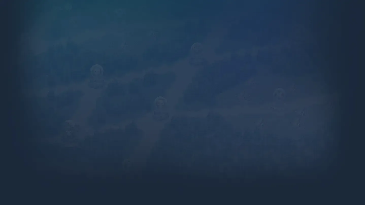 Rune Dice Banner