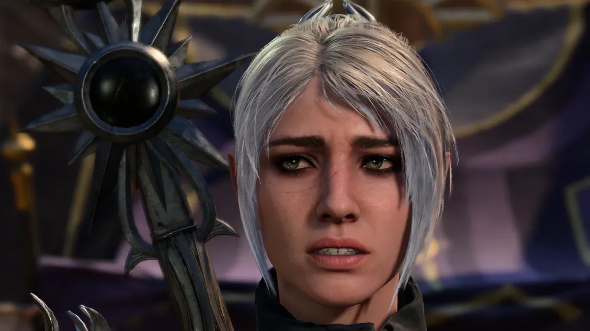 Saber Interactive adds AI disclaimer after CEO publicly attacks former writer