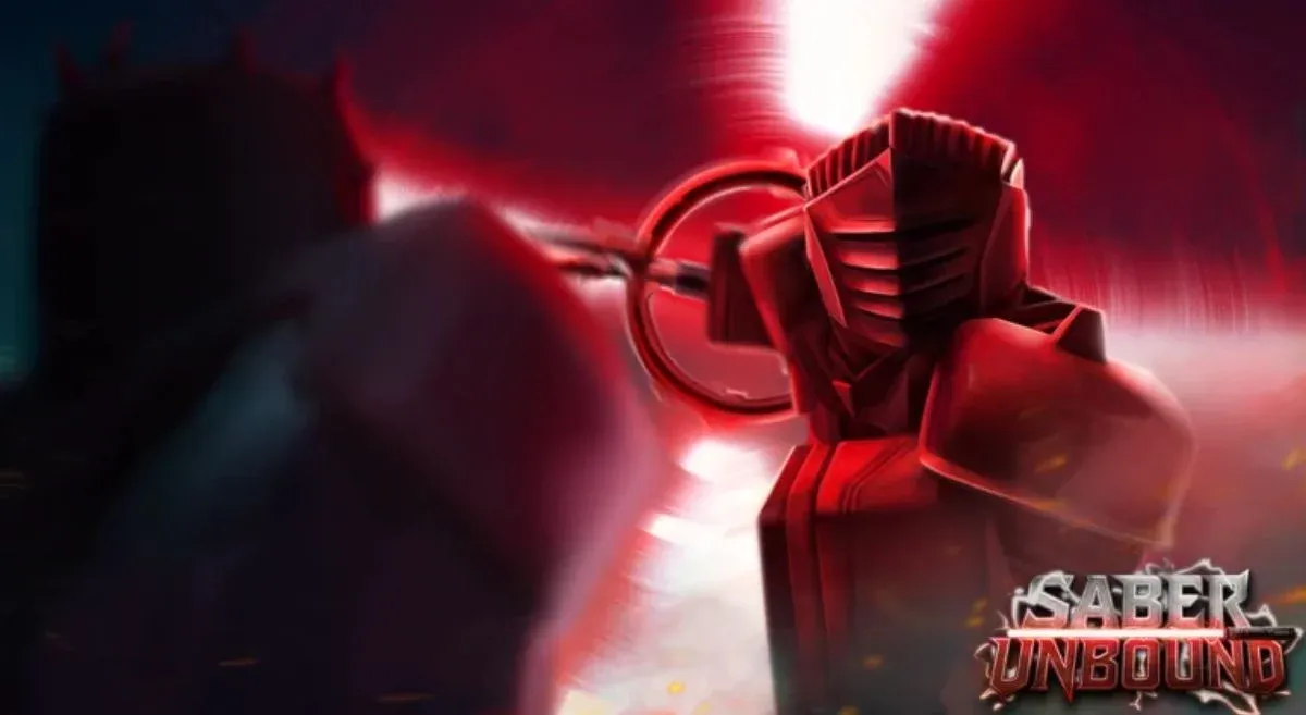 Saber Unbound codes for May 2026: free credits right now