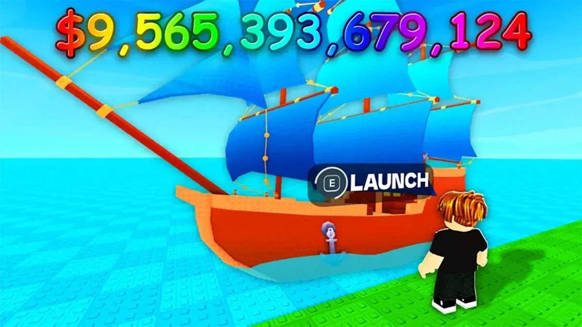 Sail Your Boat codes for May 2026: all active codes listed