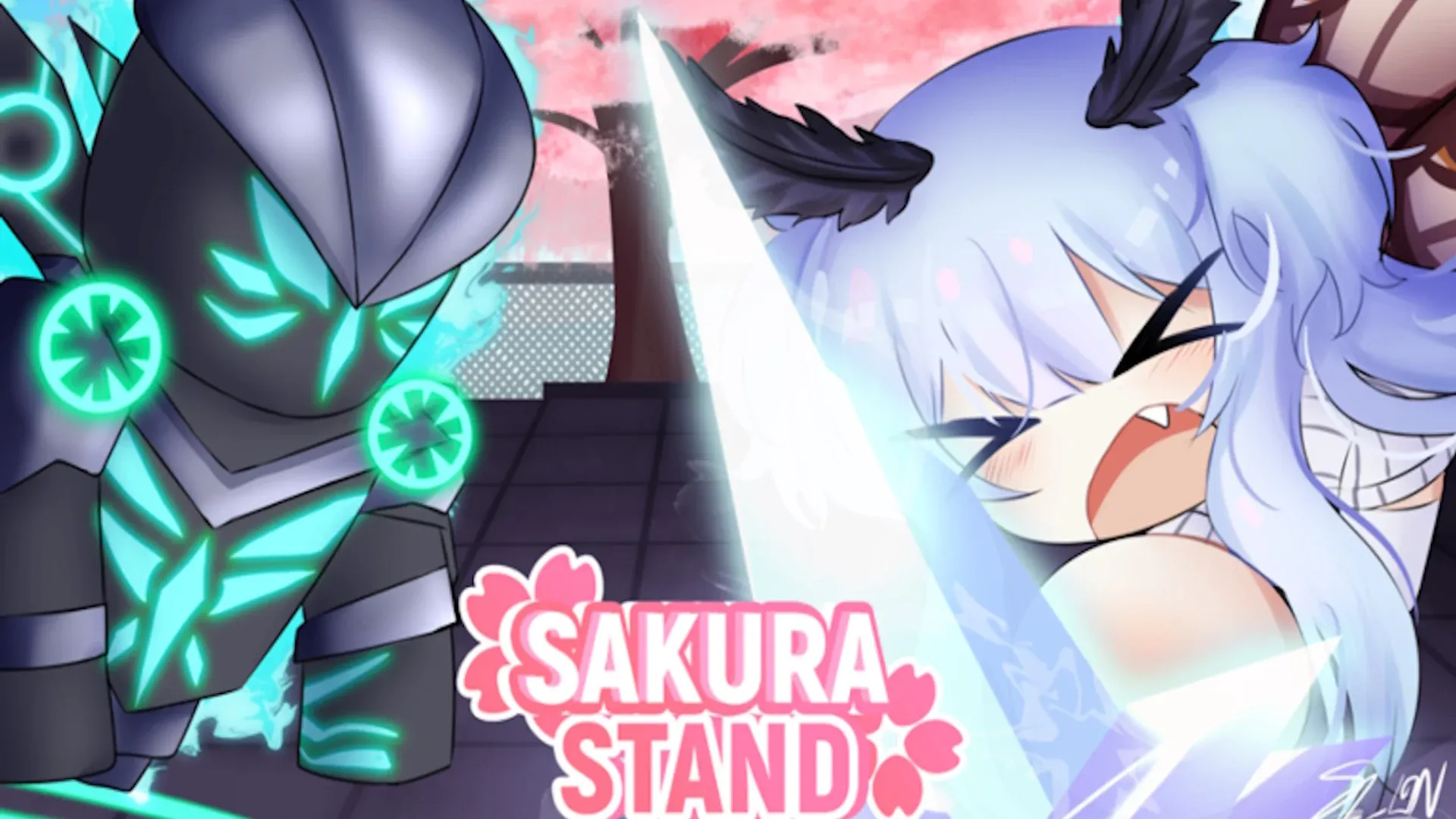 Roblox Codes for Sakura Stand March 2026: Free Rewards and Boosts