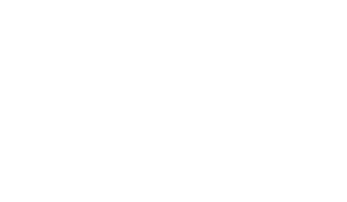 SAND: Raiders of Sophie Logo