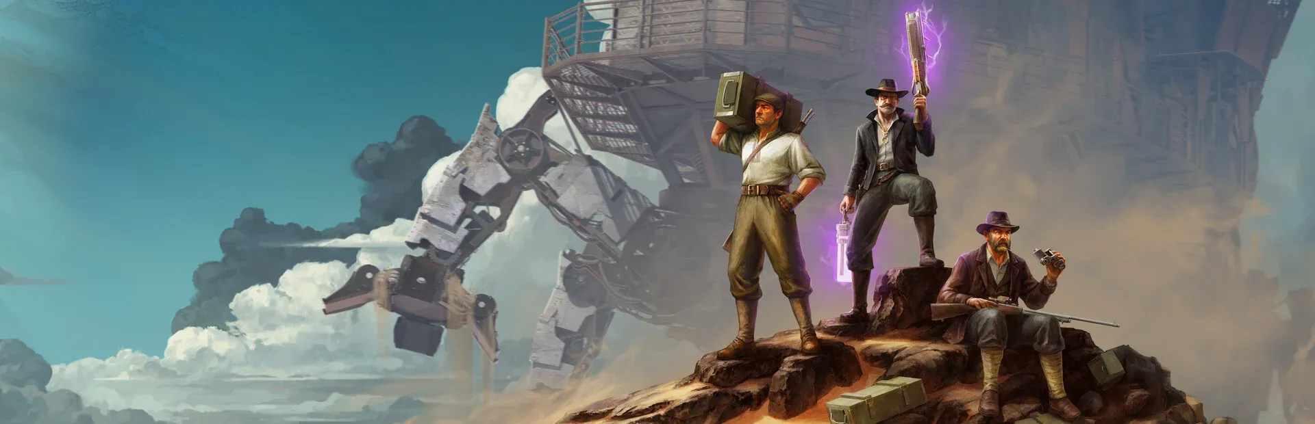 SAND: Raiders of Sophie Fabric Scraps Farming Guide