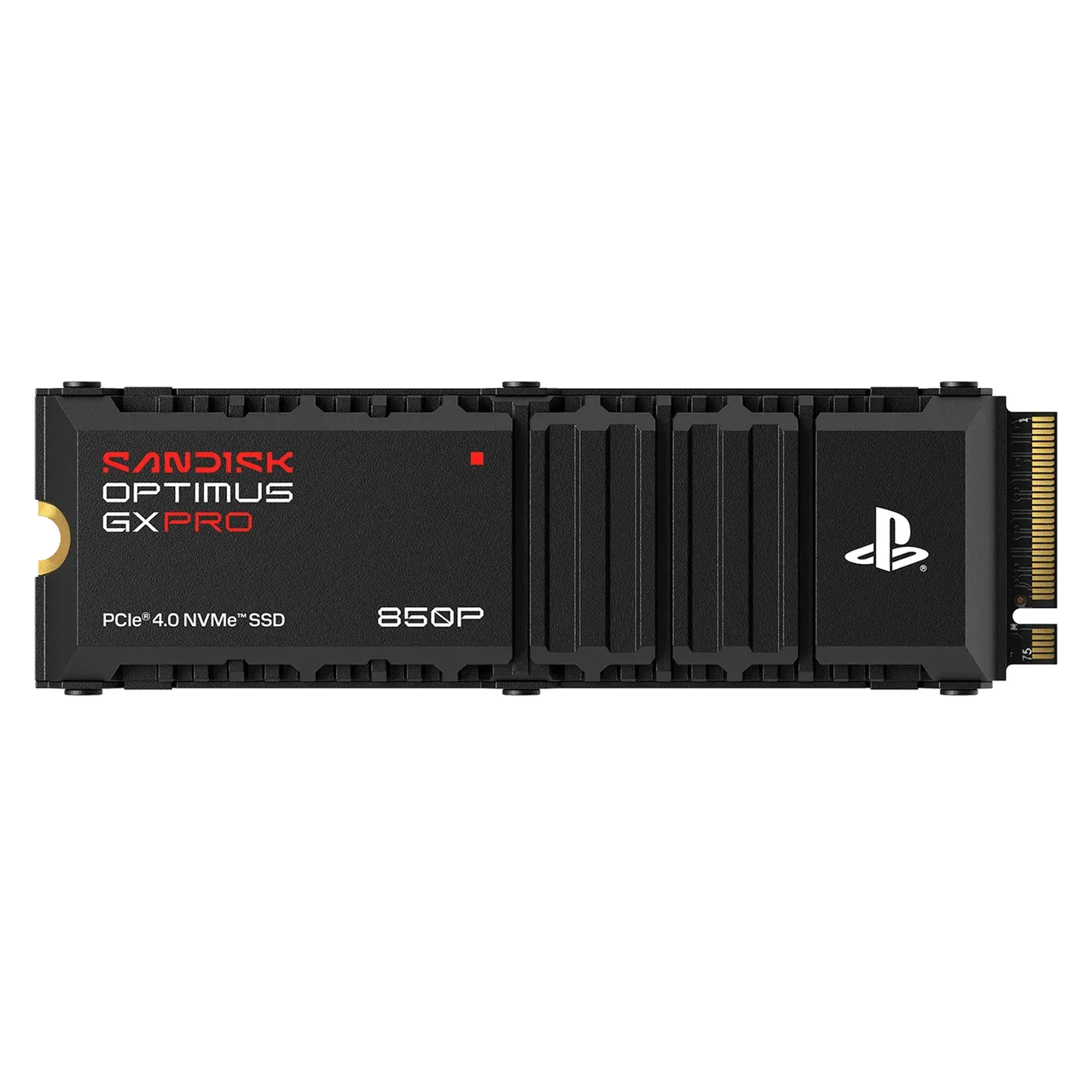 SanDisk's 8TB PS5 SSD Costs Nearly $3,000 at Launch