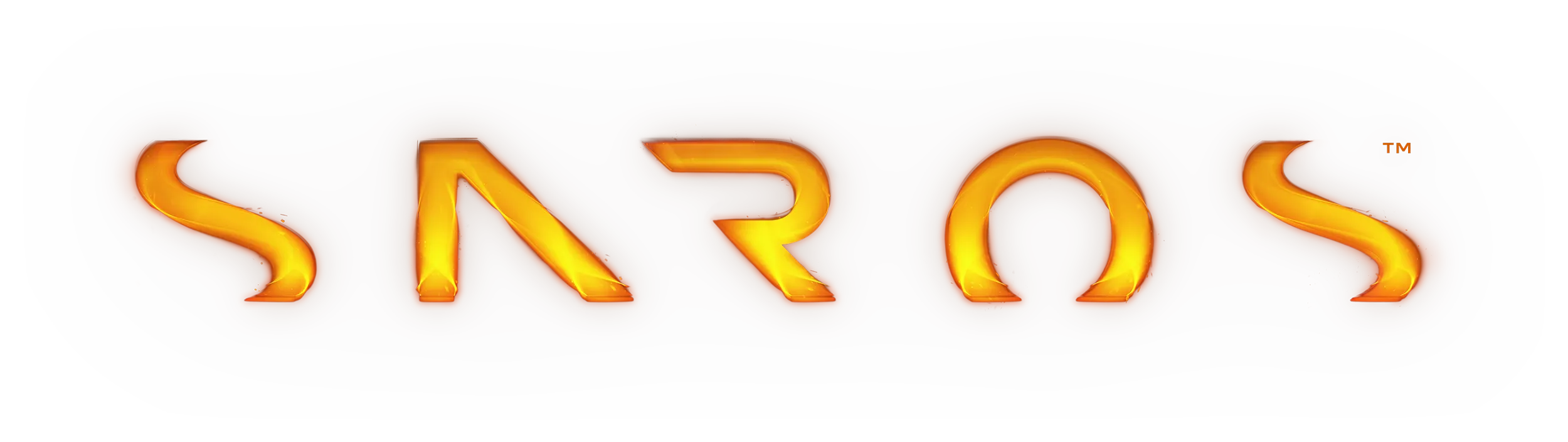 saros game logo png.webp