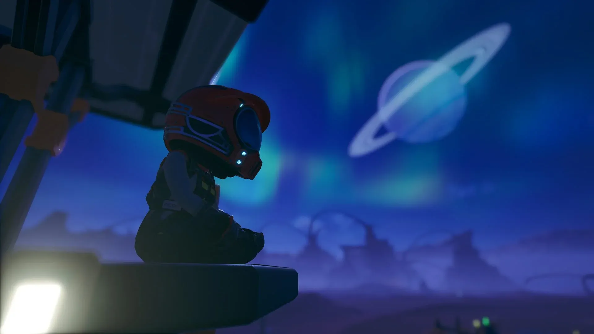 Satisfactory Screenshot 5