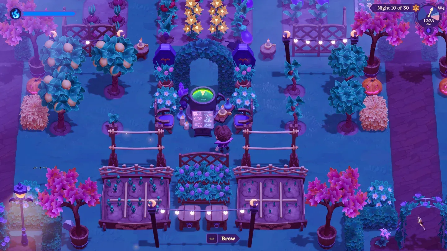 Gifting builds friendship fast