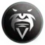 Token Icon