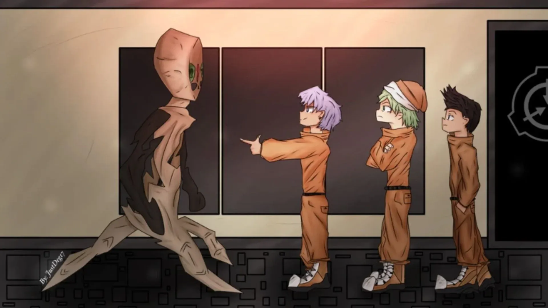 SCP Architect X Codes for April 2026: Free Rewards Listed