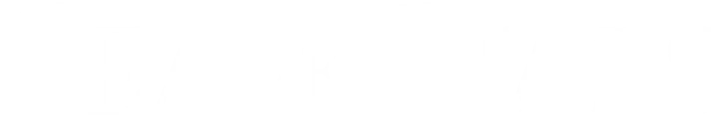 Sea of Stars Logo