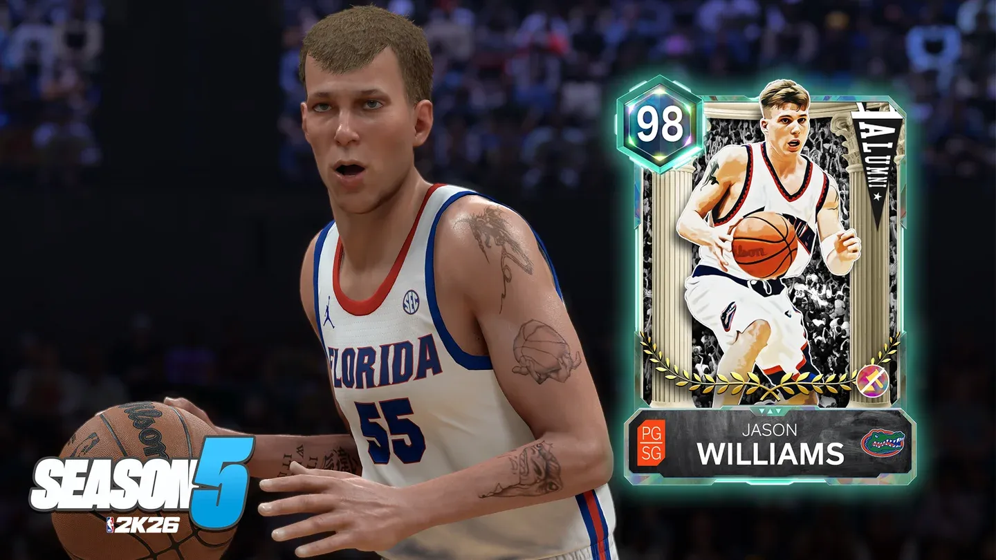 Boozer evolution path