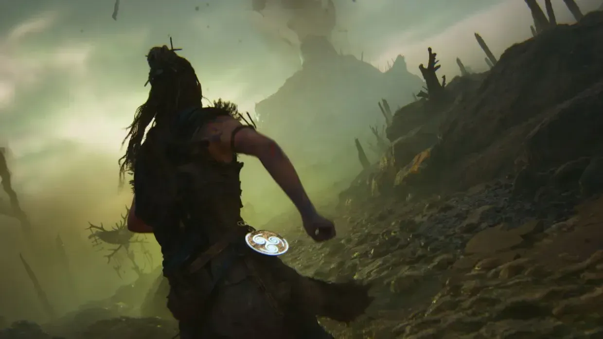 Microsoft Likely Can't Sell Xbox Outright, But Parts Could Go