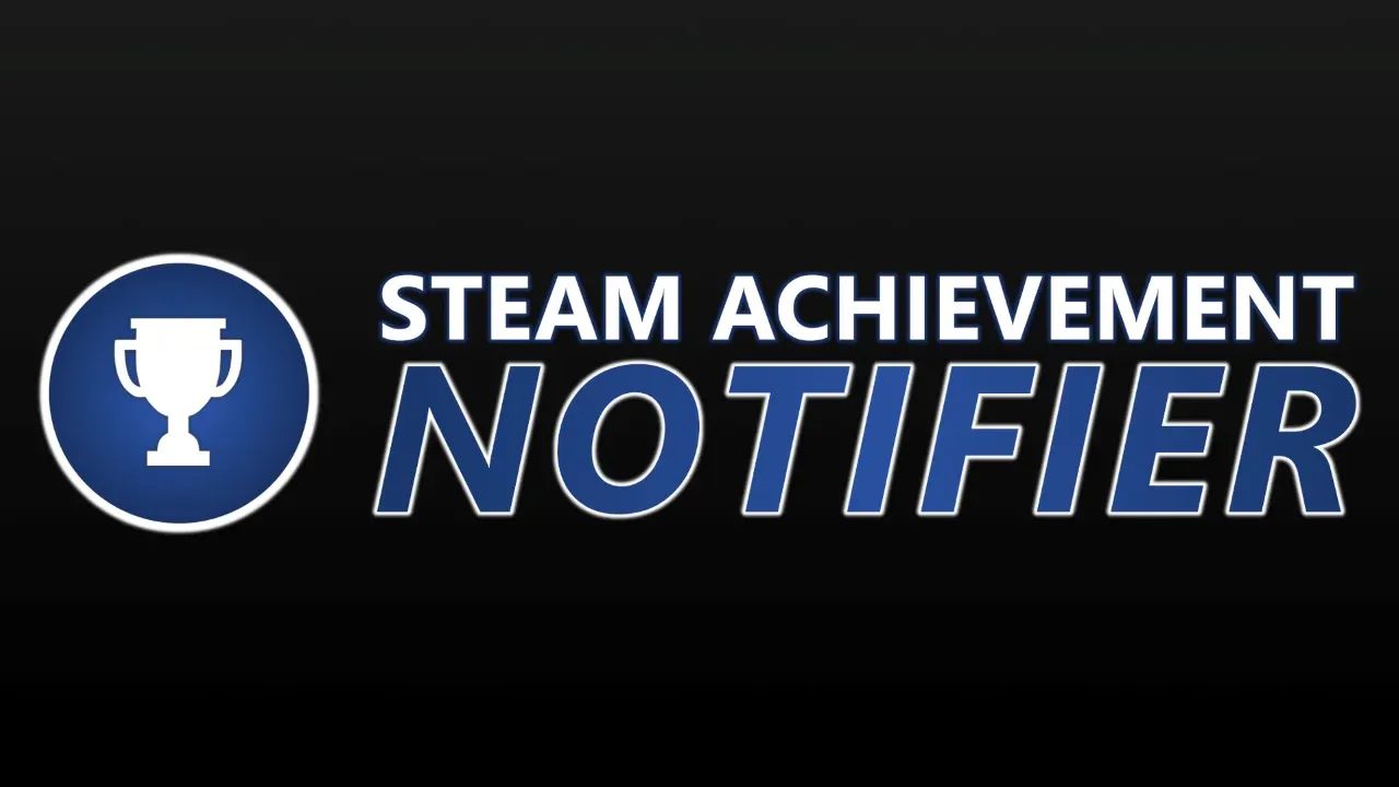 Sentinel Adds Steam Achievements to Non-Steam Linux Games
