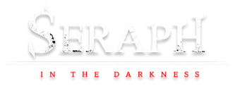SERAPH: In the Darkness