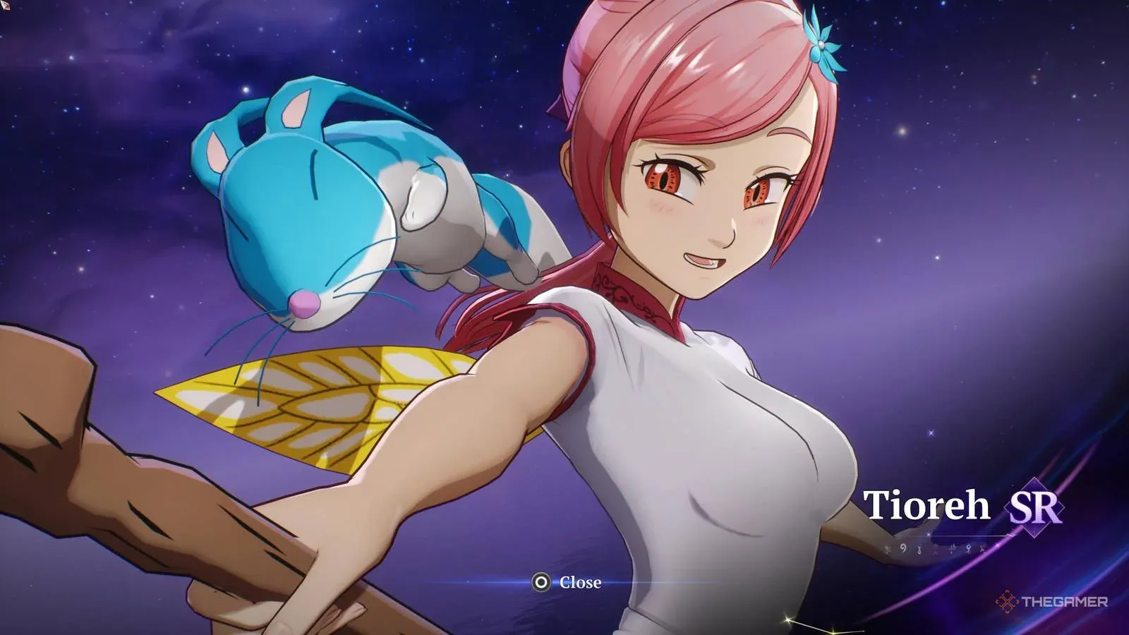 Seven Deadly Sins: Origin Active Codes March 2026
