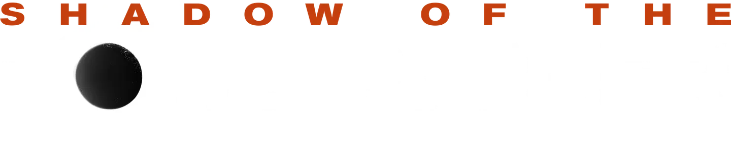 Shadow of the Tomb Raider Logo