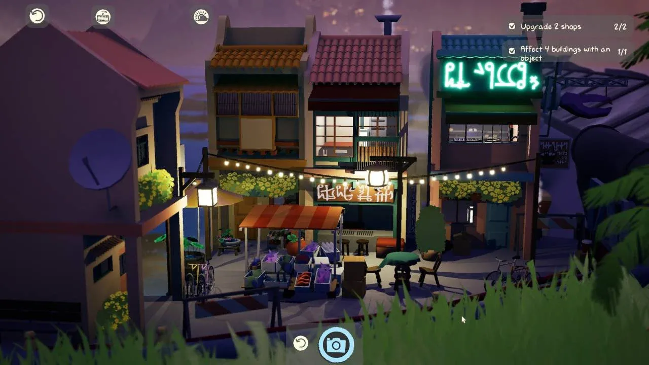 دليل ShantyTown: أتقن نظام الـ Deck System وابنِ بذكاء