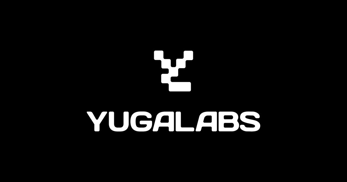 Yuga Labs تعيد الهيكلة وتعلن عن تسريح العمال وسط تحول سوق NFT image