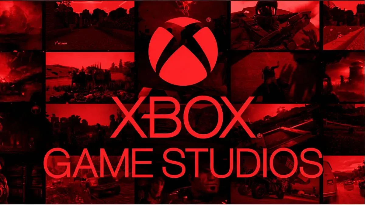 Ex-PlayStation Boss Shawn Layden Calls Out Xbox's Industry Missteps