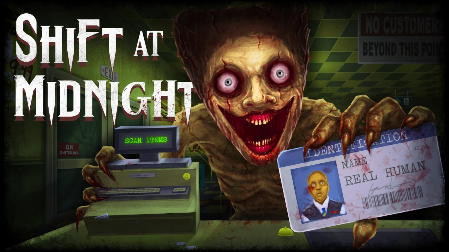 Shift At Midnight Trophy List: All Achievements & Trophies